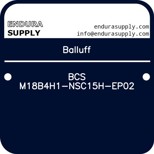 balluff-bcs-m18b4h1-nsc15h-ep02