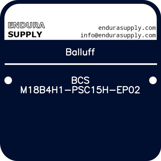 balluff-bcs-m18b4h1-psc15h-ep02