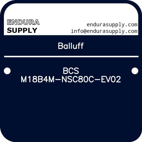 balluff-bcs-m18b4m-nsc80c-ev02