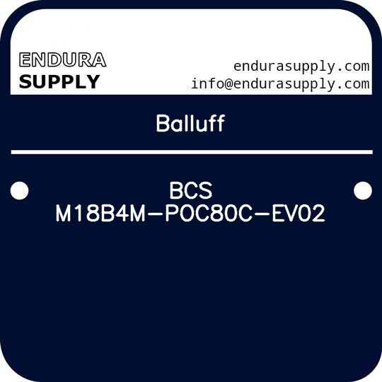 balluff-bcs-m18b4m-poc80c-ev02