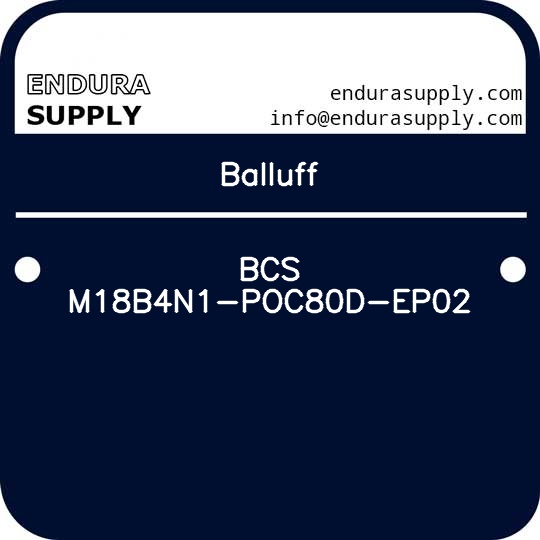 balluff-bcs-m18b4n1-poc80d-ep02