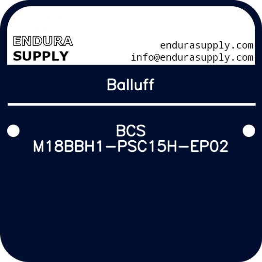 balluff-bcs-m18bbh1-psc15h-ep02