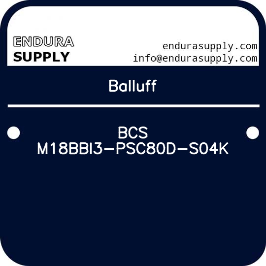 balluff-bcs-m18bbi3-psc80d-s04k