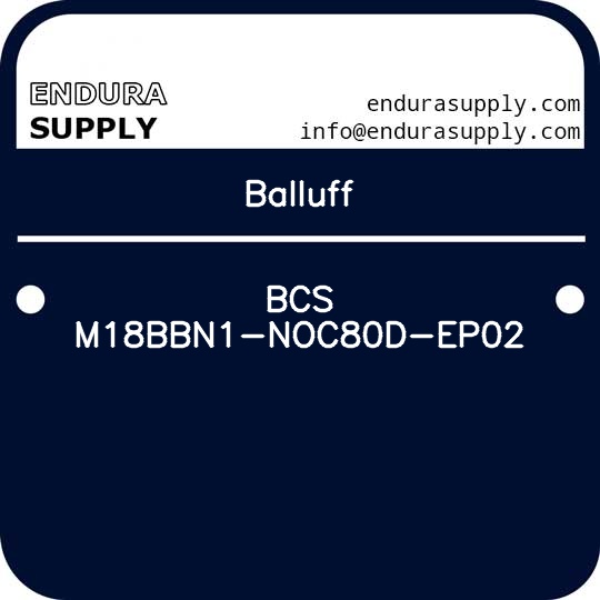 balluff-bcs-m18bbn1-noc80d-ep02