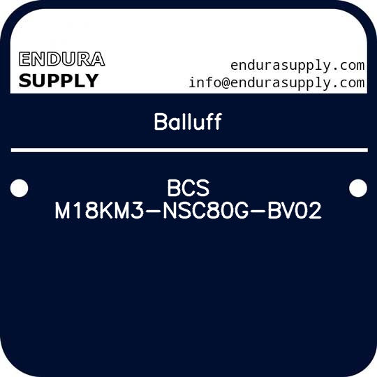 balluff-bcs-m18km3-nsc80g-bv02