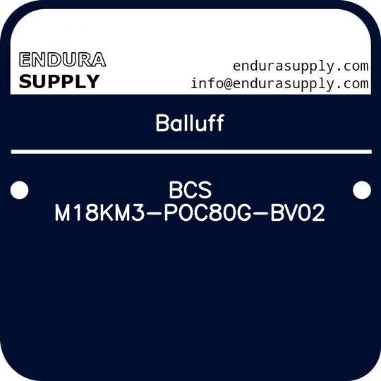 balluff-bcs-m18km3-poc80g-bv02