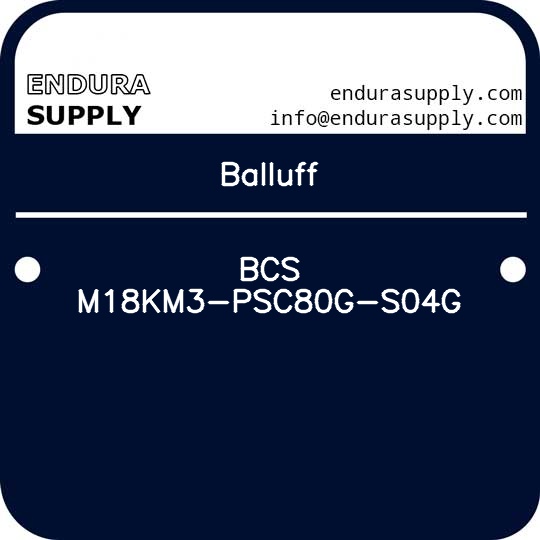 balluff-bcs-m18km3-psc80g-s04g