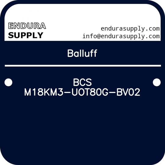 balluff-bcs-m18km3-uot80g-bv02