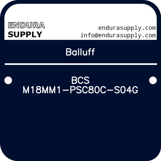 balluff-bcs-m18mm1-psc80c-s04g