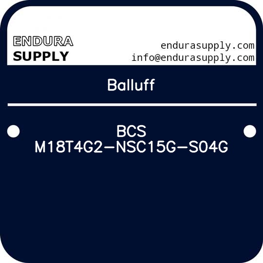 balluff-bcs-m18t4g2-nsc15g-s04g