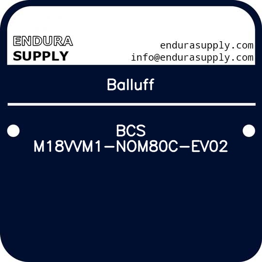 balluff-bcs-m18vvm1-nom80c-ev02