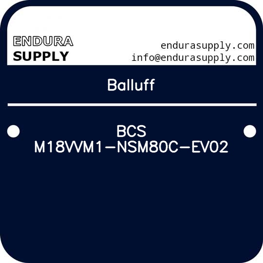 balluff-bcs-m18vvm1-nsm80c-ev02