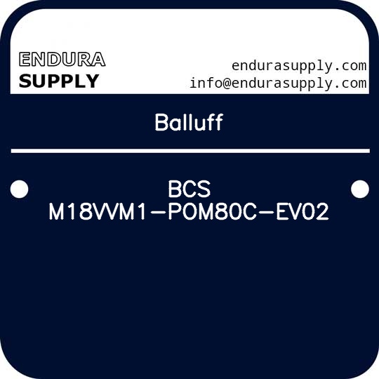 balluff-bcs-m18vvm1-pom80c-ev02