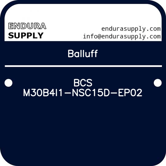 balluff-bcs-m30b4i1-nsc15d-ep02