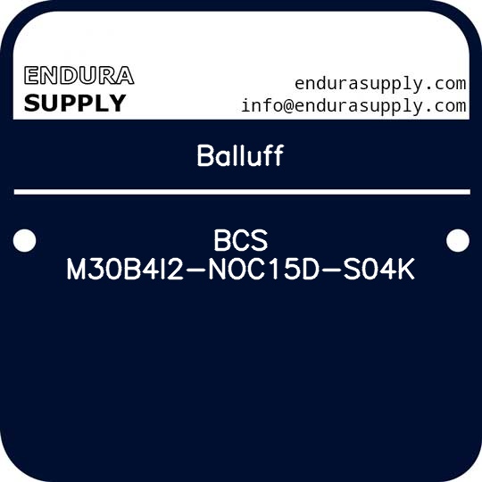 balluff-bcs-m30b4i2-noc15d-s04k