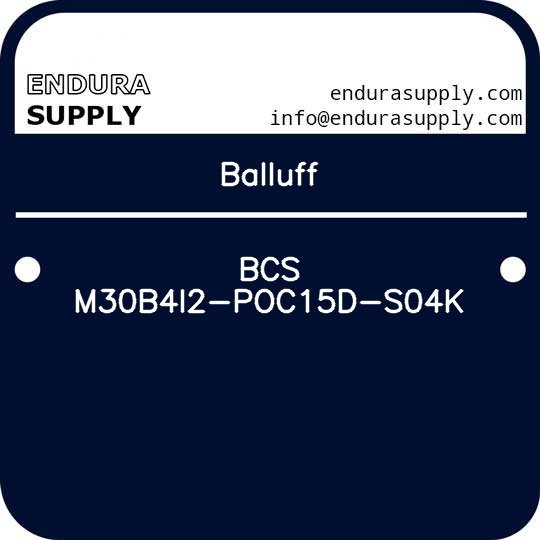 balluff-bcs-m30b4i2-poc15d-s04k