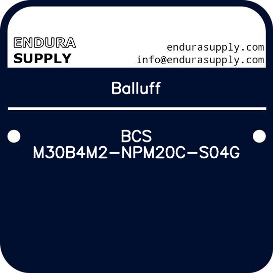 balluff-bcs-m30b4m2-npm20c-s04g