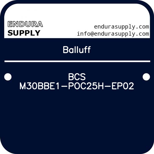balluff-bcs-m30bbe1-poc25h-ep02