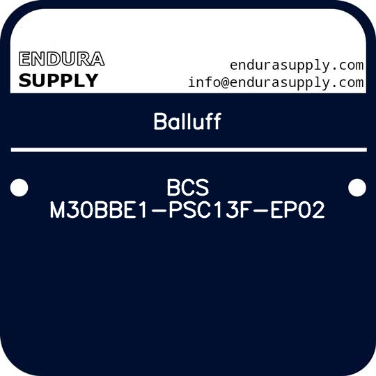 balluff-bcs-m30bbe1-psc13f-ep02