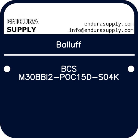 balluff-bcs-m30bbi2-poc15d-s04k