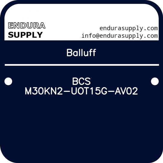 balluff-bcs-m30kn2-uot15g-av02