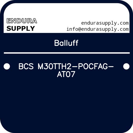 balluff-bcs-m30tth2-pocfag-at07