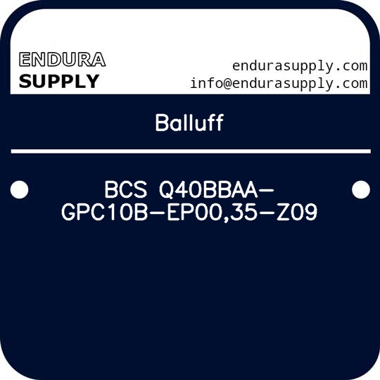 balluff-bcs-q40bbaa-gpc10b-ep0035-z09