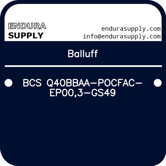 balluff-bcs-q40bbaa-pocfac-ep003-gs49