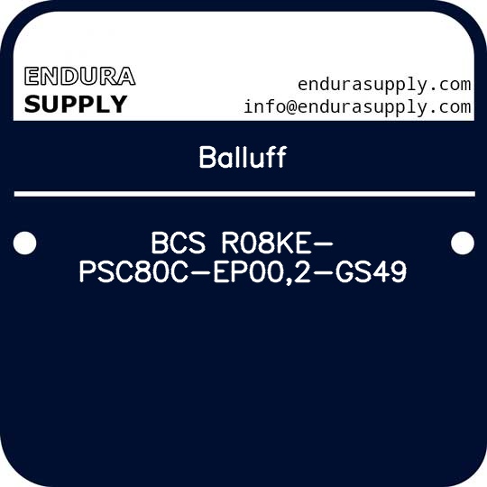 balluff-bcs-r08ke-psc80c-ep002-gs49