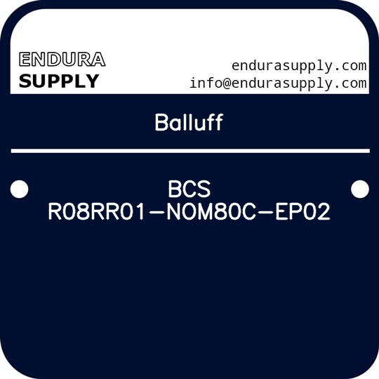 balluff-bcs-r08rr01-nom80c-ep02