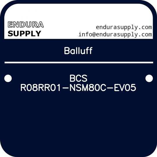 balluff-bcs-r08rr01-nsm80c-ev05