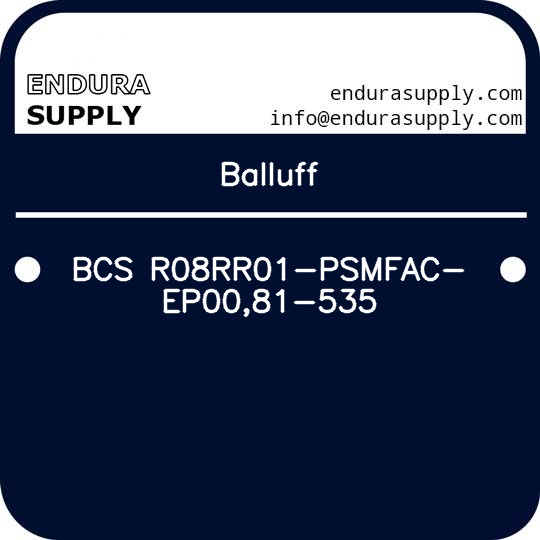 balluff-bcs-r08rr01-psmfac-ep0081-535