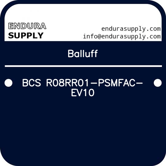 balluff-bcs-r08rr01-psmfac-ev10