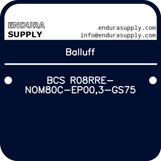 balluff-bcs-r08rre-nom80c-ep003-gs75