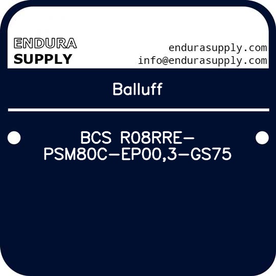 balluff-bcs-r08rre-psm80c-ep003-gs75