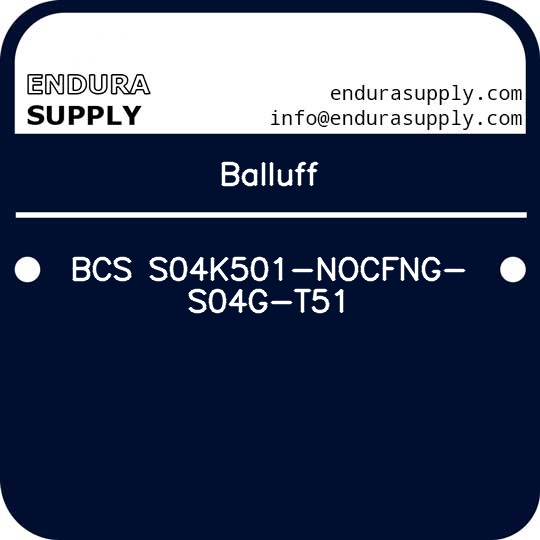 balluff-bcs-s04k501-nocfng-s04g-t51