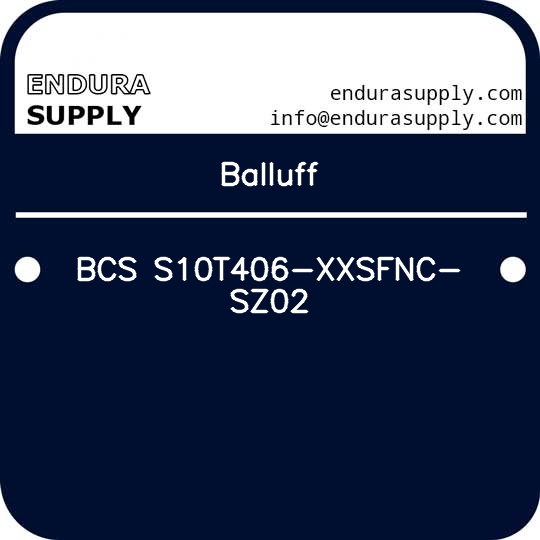 balluff-bcs-s10t406-xxsfnc-sz02