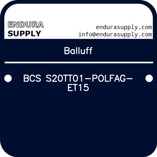 balluff-bcs-s20tt01-polfag-et15