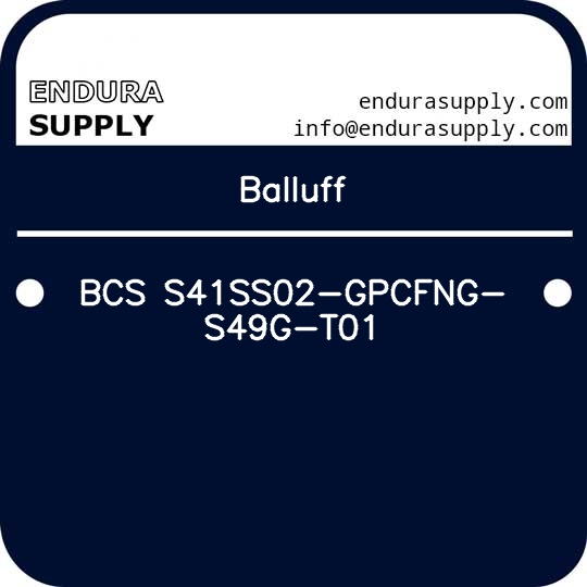 balluff-bcs-s41ss02-gpcfng-s49g-t01