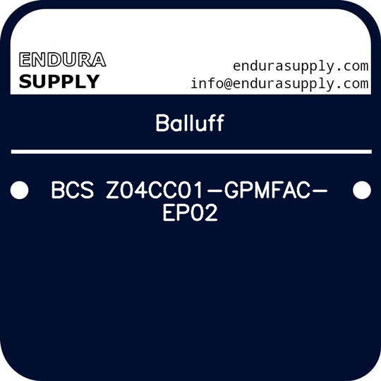 balluff-bcs-z04cc01-gpmfac-ep02