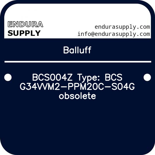 balluff-bcs004z-type-bcs-g34vvm2-ppm20c-s04g-obsolete