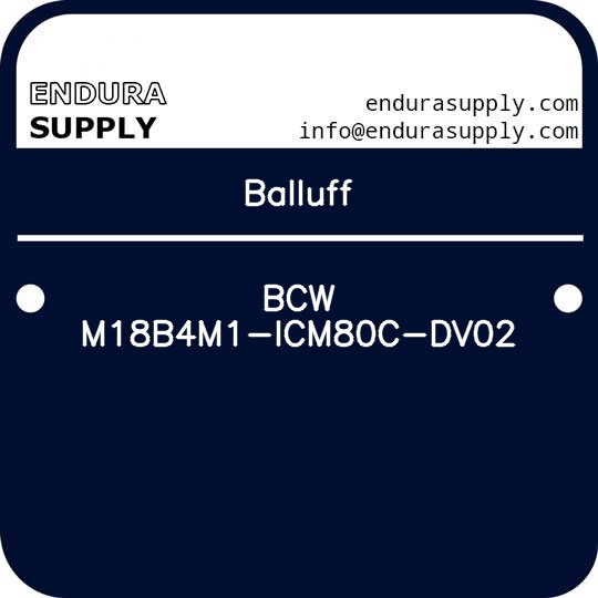 balluff-bcw-m18b4m1-icm80c-dv02