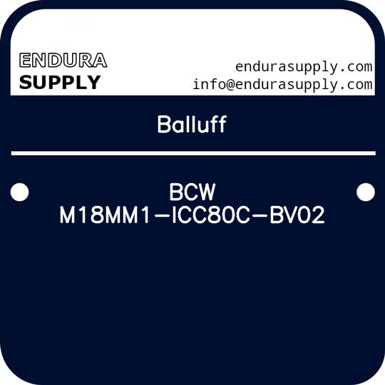 balluff-bcw-m18mm1-icc80c-bv02