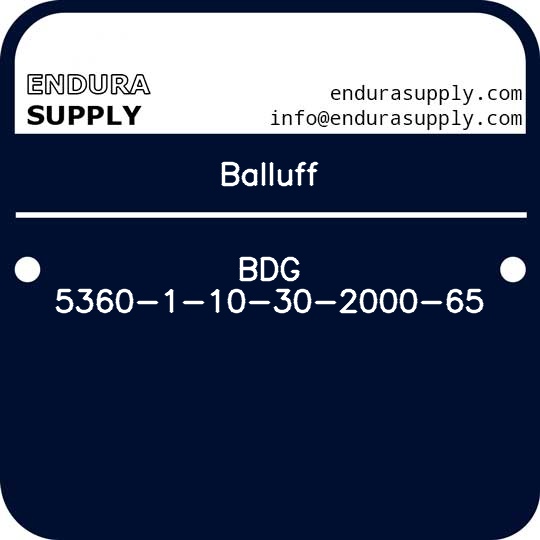 balluff-bdg-5360-1-10-30-2000-65