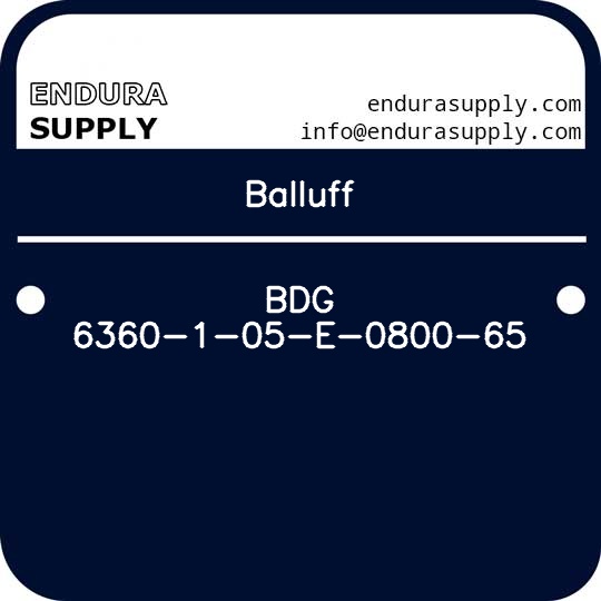 balluff-bdg-6360-1-05-e-0800-65