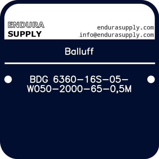 balluff-bdg-6360-16s-05-w050-2000-65-05m