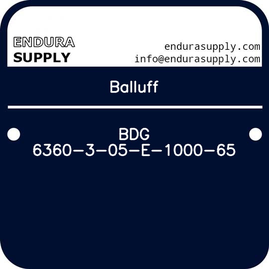 balluff-bdg-6360-3-05-e-1000-65