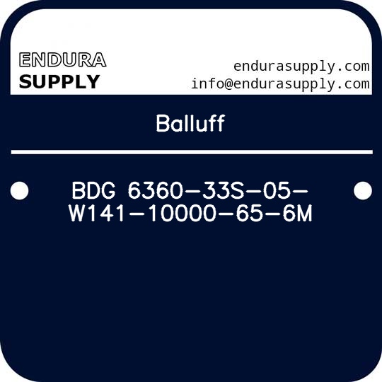 balluff-bdg-6360-33s-05-w141-10000-65-6m