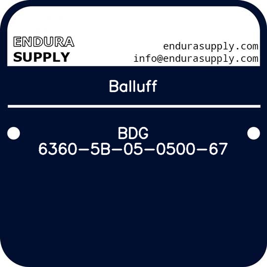 balluff-bdg-6360-5b-05-0500-67