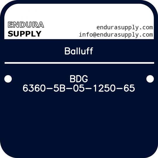 balluff-bdg-6360-5b-05-1250-65